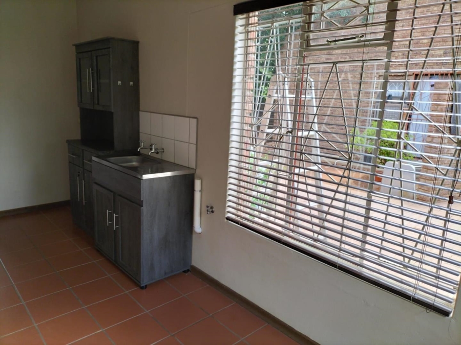 3 Bedroom Property for Sale in Blydeville Northern Cape